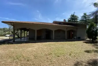 Rexer-Fano-Vendesi-Rustico-a-Fano-Altro