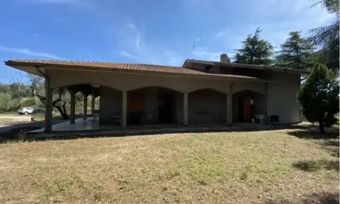 Rexer-Fano-Vendesi-Rustico-a-Fano-Altro