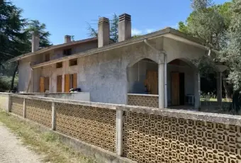 Rexer-Fano-Vendesi-Rustico-a-Fano-Altro