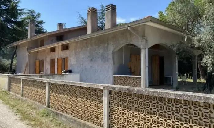 Rexer-Fano-Vendesi-Rustico-a-Fano-Altro