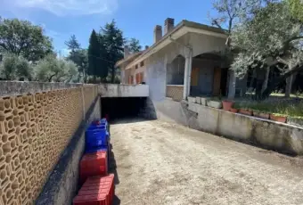 Rexer-Fano-Vendesi-Rustico-a-Fano-Altro