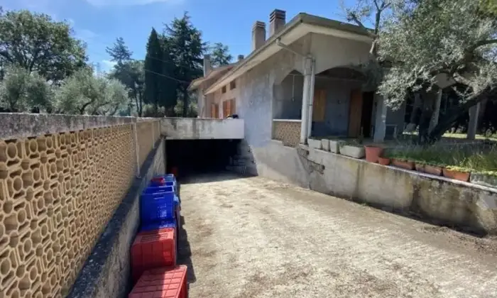 Rexer-Fano-Vendesi-Rustico-a-Fano-Altro