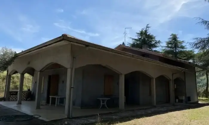 Rexer-Fano-Vendesi-Rustico-a-Fano-Altro