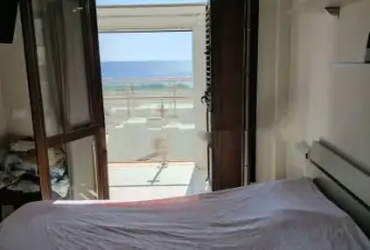 Rexer-Caponegro-Vendesi-un-delizioso-appartamento-fronte-mare-a-Avola-Altro