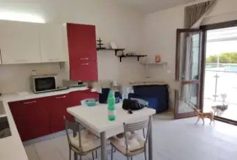 Rexer-Caponegro-Vendesi-un-delizioso-appartamento-fronte-mare-a-Avola-Altro
