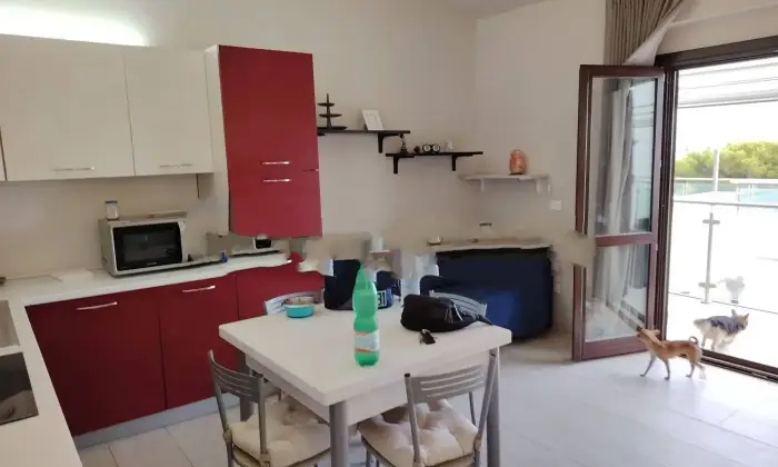 Rexer-Caponegro-Vendesi-un-delizioso-appartamento-fronte-mare-a-Avola-Altro