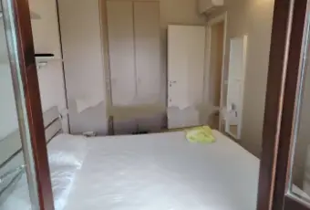Rexer-Caponegro-Vendesi-un-delizioso-appartamento-fronte-mare-a-Avola-Altro