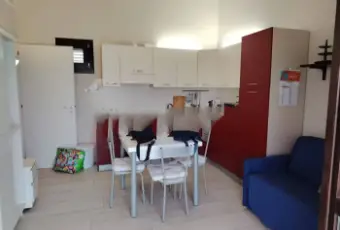 Rexer-Caponegro-Vendesi-un-delizioso-appartamento-fronte-mare-a-Avola-Altro