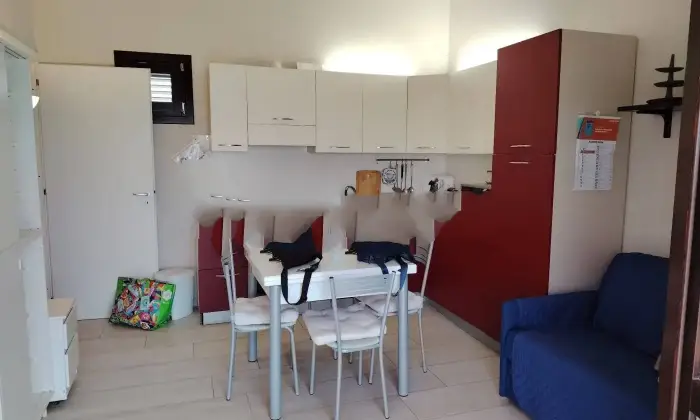 Rexer-Caponegro-Vendesi-un-delizioso-appartamento-fronte-mare-a-Avola-Altro