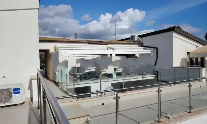 Rexer-Caponegro-Vendesi-un-delizioso-appartamento-fronte-mare-a-Avola-Altro