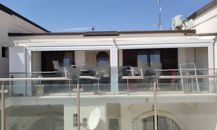 Rexer-Caponegro-Vendesi-un-delizioso-appartamento-fronte-mare-a-Avola-Altro