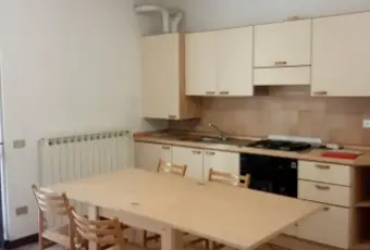 Rexer-Torre-De-Busi-Appartamento-in-vendita-a-Torre-de-Busi-BG-Altro