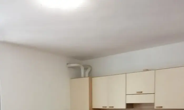 Rexer-Torre-De-Busi-Appartamento-in-vendita-a-Torre-de-Busi-BG-Altro
