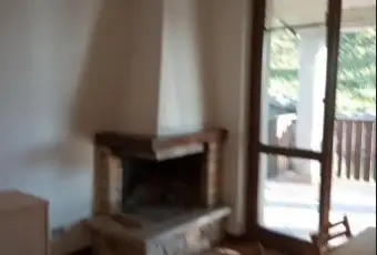 Rexer-Torre-De-Busi-Appartamento-in-vendita-a-Torre-de-Busi-BG-Altro
