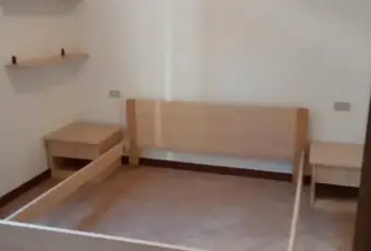 Rexer-Torre-De-Busi-Appartamento-in-vendita-a-Torre-de-Busi-BG-Altro