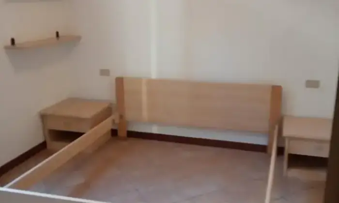 Rexer-Torre-De-Busi-Appartamento-in-vendita-a-Torre-de-Busi-BG-Altro