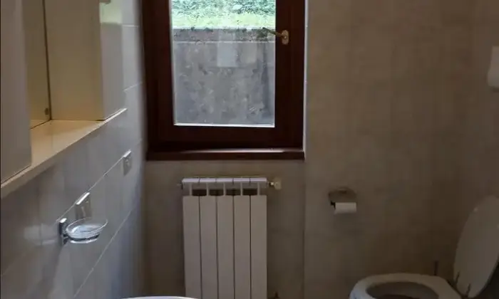 Rexer-Torre-De-Busi-Appartamento-in-vendita-a-Torre-de-Busi-BG-Altro