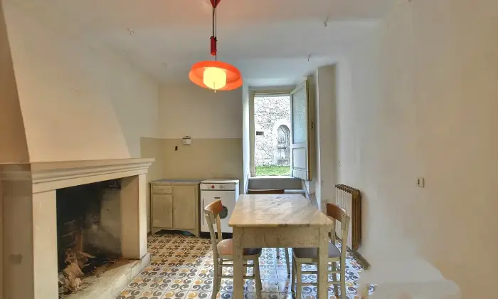 Rexer-Ateleta-Casa-in-vendita-in-via-Giuseppe-de-Tommasis-Ateleta-Altro