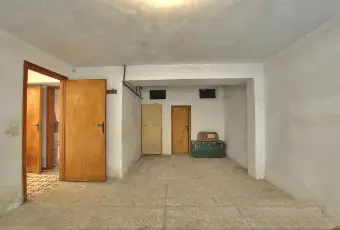 Rexer-Ateleta-Casa-in-vendita-in-via-Giuseppe-de-Tommasis-Ateleta-Altro
