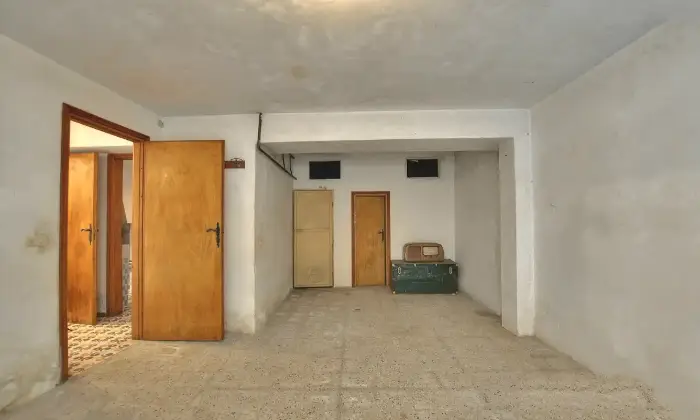 Rexer-Ateleta-Casa-in-vendita-in-via-Giuseppe-de-Tommasis-Ateleta-Altro
