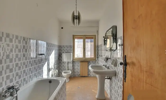 Rexer-Ateleta-Casa-in-vendita-in-via-Giuseppe-de-Tommasis-Ateleta-Altro