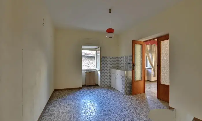 Rexer-Ateleta-Casa-in-vendita-in-via-Giuseppe-de-Tommasis-Ateleta-Altro