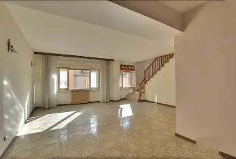 Rexer-Ateleta-Casa-in-vendita-in-via-Giuseppe-de-Tommasis-Ateleta-Altro