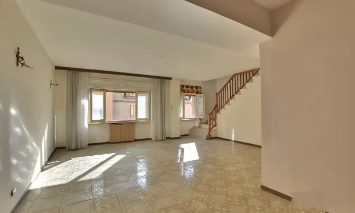 Rexer-Ateleta-Casa-in-vendita-in-via-Giuseppe-de-Tommasis-Ateleta-Altro