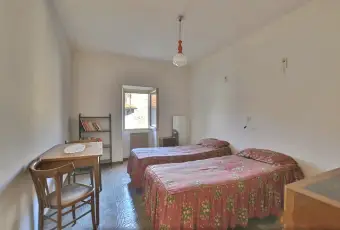 Rexer-Ateleta-Casa-in-vendita-in-via-Giuseppe-de-Tommasis-Ateleta-Altro