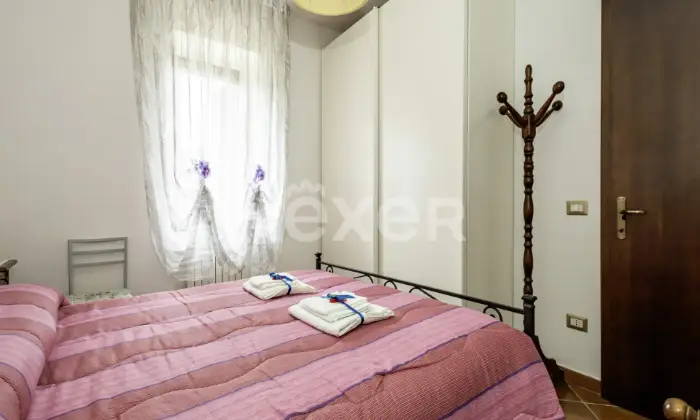 Rexer-Assisi-Casolare-con-Terreno-e-Uliveto-Altro