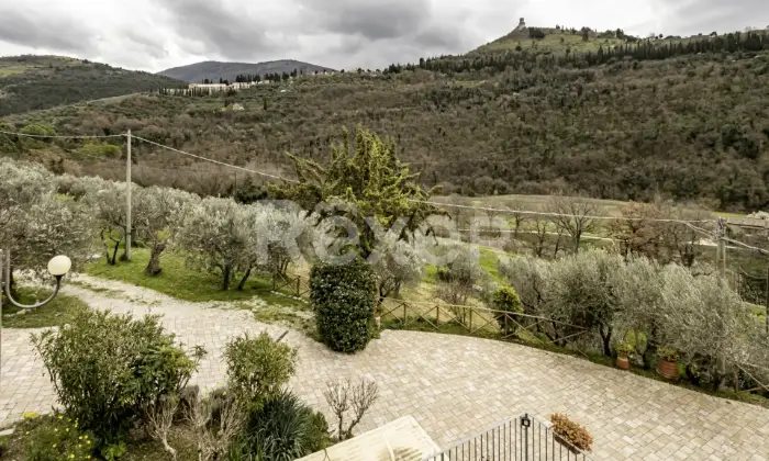 Rexer-Assisi-Casolare-con-Terreno-e-Uliveto-Altro
