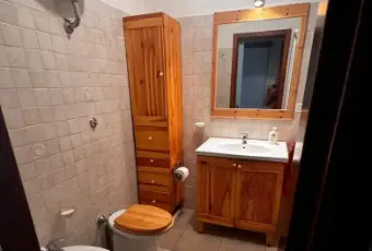 Rexer-Peschici-Vendita-appartamento-villaggio-Julia-Peschici-Altro