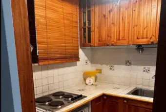 Rexer-Peschici-Vendita-appartamento-villaggio-Julia-Peschici-Altro