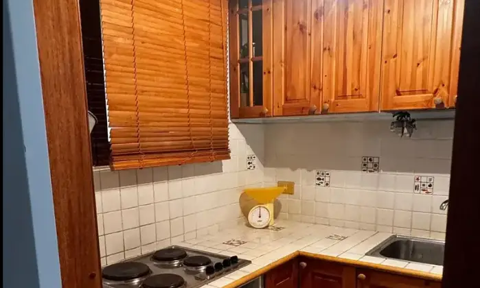 Rexer-Peschici-Vendita-appartamento-villaggio-Julia-Peschici-Altro