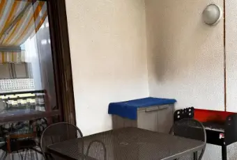 Rexer-Peschici-Vendita-appartamento-villaggio-Julia-Peschici-Altro