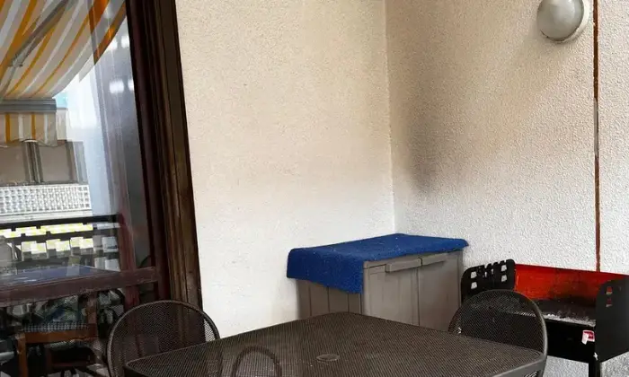 Rexer-Peschici-Vendita-appartamento-villaggio-Julia-Peschici-Altro