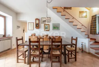 Rexer-FARINI-Villa-Indipendente-su-Tre-Livelli-con-Vista-Panoramica-Altro