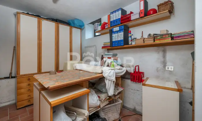 Rexer-FARINI-Villa-Indipendente-su-Tre-Livelli-con-Vista-Panoramica-Altro
