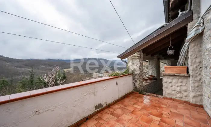 Rexer-FARINI-Villa-Indipendente-su-Tre-Livelli-con-Vista-Panoramica-Altro