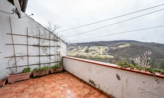 Rexer-FARINI-Villa-Indipendente-su-Tre-Livelli-con-Vista-Panoramica-Altro
