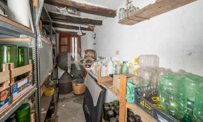 Rexer-FARINI-Villa-Indipendente-su-Tre-Livelli-con-Vista-Panoramica-Altro