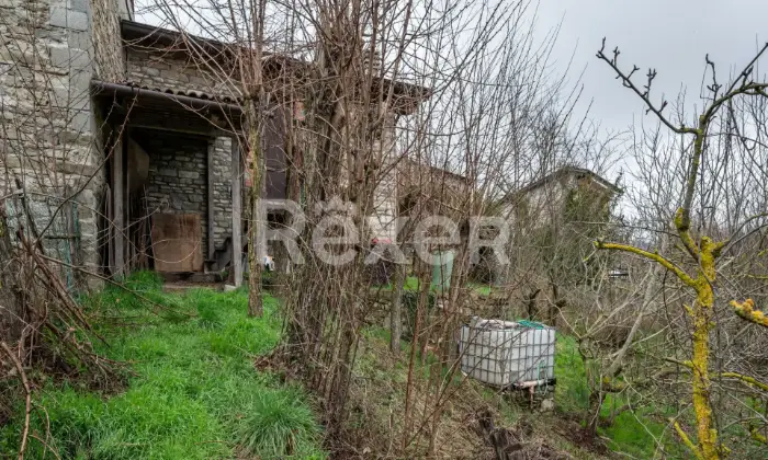Rexer-FARINI-Villa-Indipendente-su-Tre-Livelli-con-Vista-Panoramica-Altro