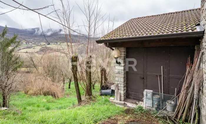 Rexer-FARINI-Villa-Indipendente-su-Tre-Livelli-con-Vista-Panoramica-Altro