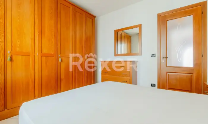 Rexer-Nichelino-Quadrilocale-con-box-auto-Altro
