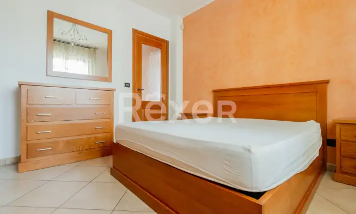 Rexer-Nichelino-Quadrilocale-con-box-auto-Altro