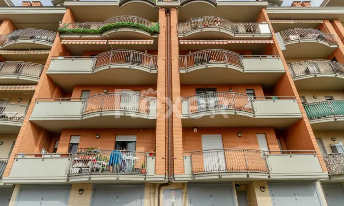 Rexer-Nichelino-Quadrilocale-con-box-auto-Altro