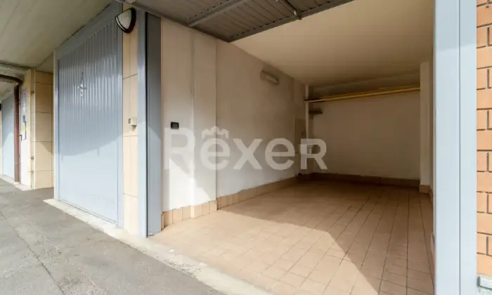 Rexer-Nichelino-Quadrilocale-con-box-auto-Altro