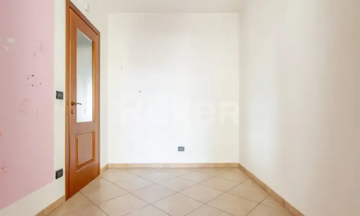 Rexer-Nichelino-Quadrilocale-con-box-auto-Altro