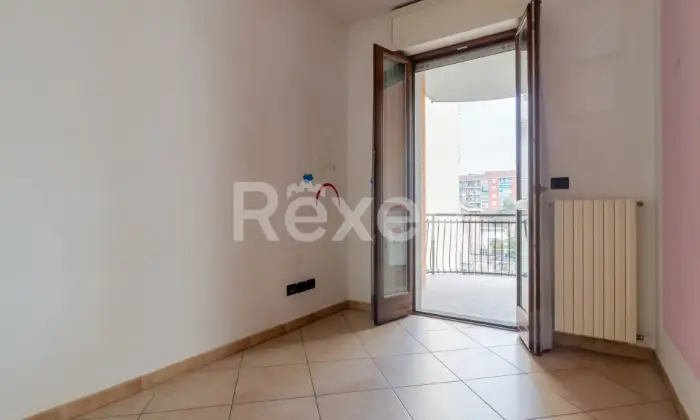 Rexer-Nichelino-Quadrilocale-con-box-auto-Altro