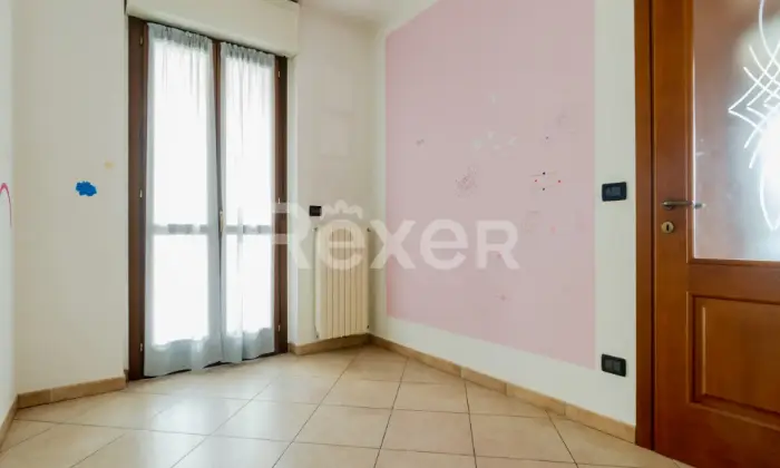 Rexer-Nichelino-Quadrilocale-con-box-auto-Altro